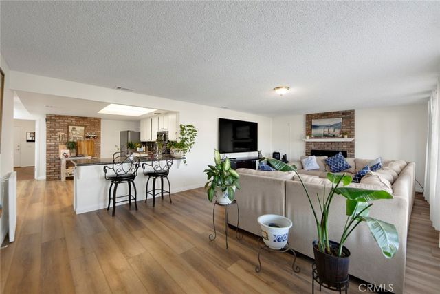 43646 Rembrandt Street, Lancaster, CA 93535