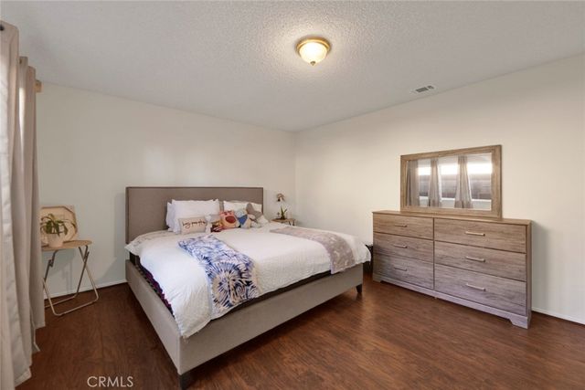 43646 Rembrandt Street, Lancaster, CA 93535