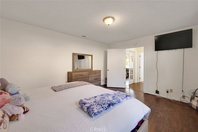 43646 Rembrandt Street, Lancaster, CA 93535