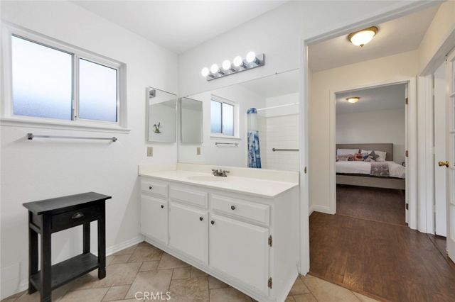 43646 Rembrandt Street, Lancaster, CA 93535