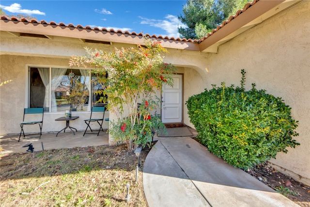 43646 Rembrandt Street, Lancaster, CA 93535