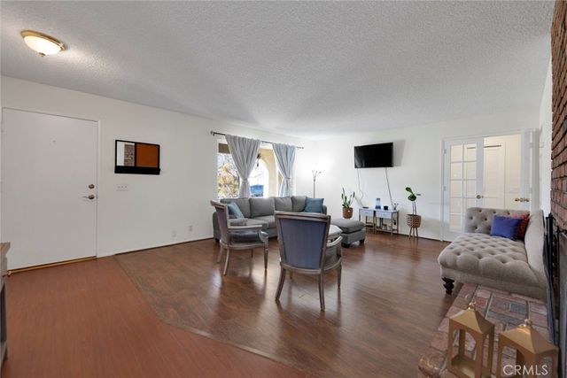 43646 Rembrandt Street, Lancaster, CA 93535