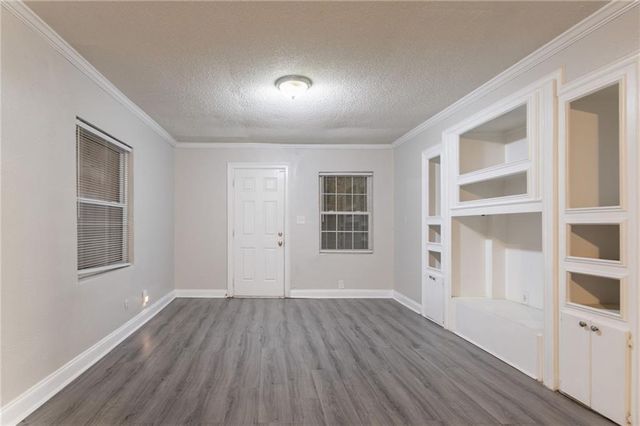 2817 Burton Road NW, Atlanta, GA 30311