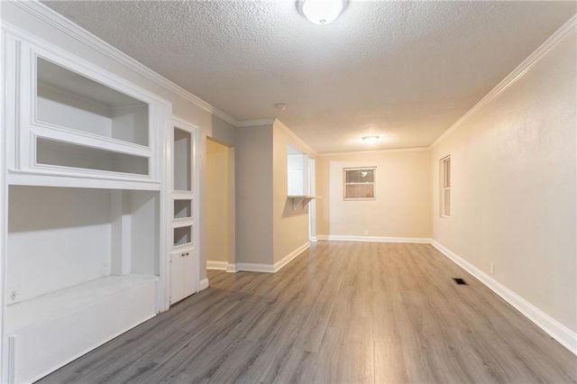 2817 Burton Road NW, Atlanta, GA 30311