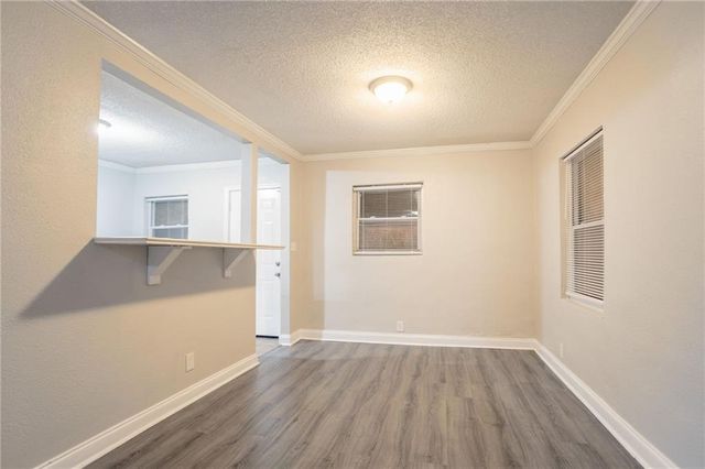 2817 Burton Road NW, Atlanta, GA 30311