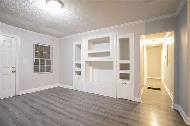 2817 Burton Road NW, Atlanta, GA 30311
