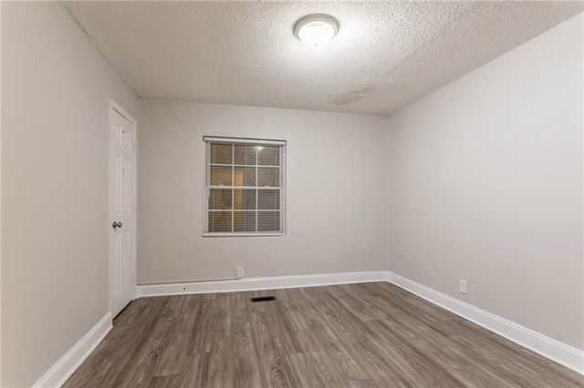 2817 Burton Road NW, Atlanta, GA 30311
