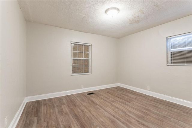 2817 Burton Road NW, Atlanta, GA 30311