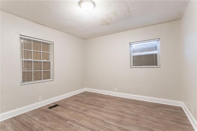2817 Burton Road NW, Atlanta, GA 30311