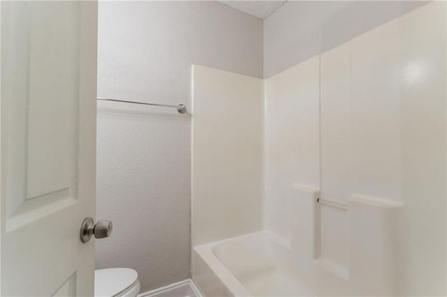 2817 Burton Road NW, Atlanta, GA 30311