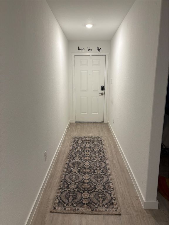9229 Scottish Oak St, Corpus Christi, TX 78409 — photo 2