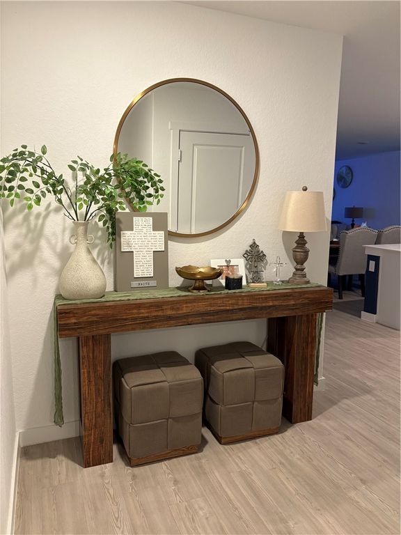 9229 Scottish Oak St, Corpus Christi, TX 78409 — photo 3