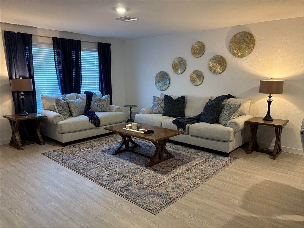 9229 Scottish Oak St, Corpus Christi, TX 78409 — photo 4