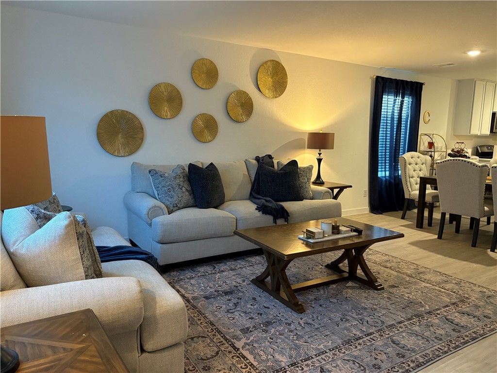 9229 Scottish Oak St, Corpus Christi, TX 78409 — photo 5