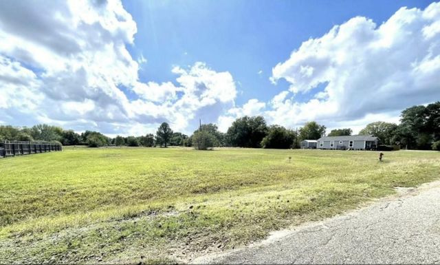3121 2nd Street, Brookshire, TX 77423