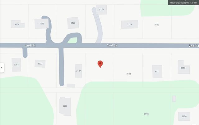 3121 2nd Street, Brookshire, TX 77423
