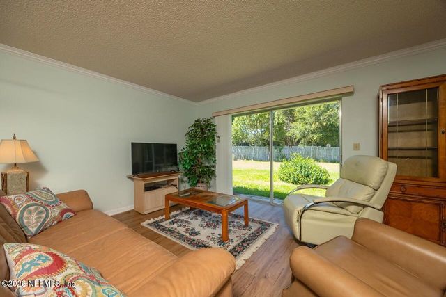 480 DIOSA Court, St. Augustine Shores, FL 32086