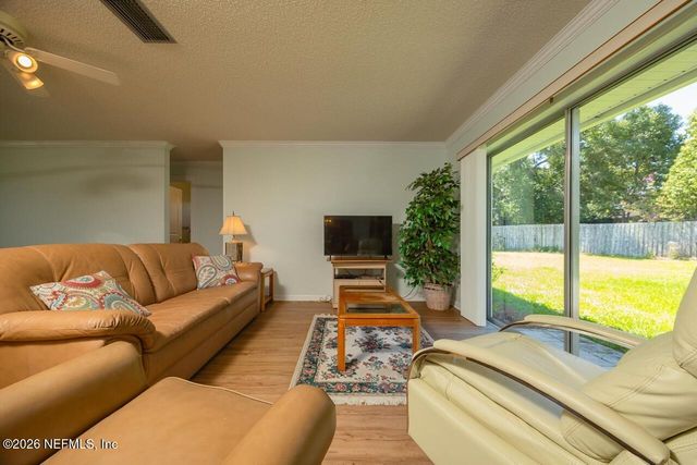 480 DIOSA Court, St. Augustine Shores, FL 32086