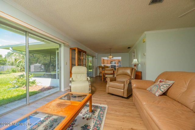 480 DIOSA Court, St. Augustine Shores, FL 32086