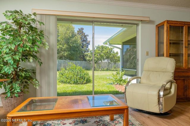 480 DIOSA Court, St. Augustine Shores, FL 32086