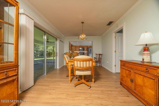 480 DIOSA Court, St. Augustine Shores, FL 32086