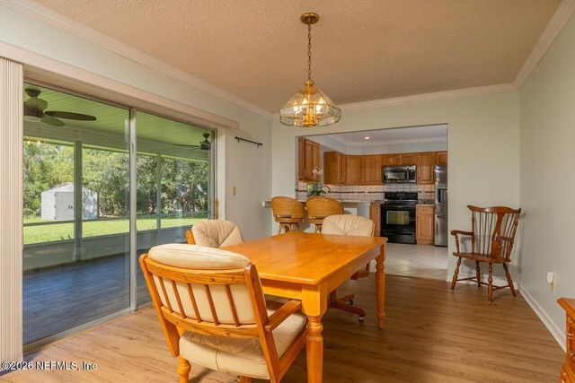 480 DIOSA Court, St. Augustine Shores, FL 32086