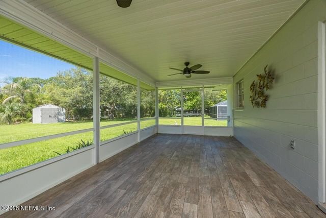480 DIOSA Court, St. Augustine Shores, FL 32086