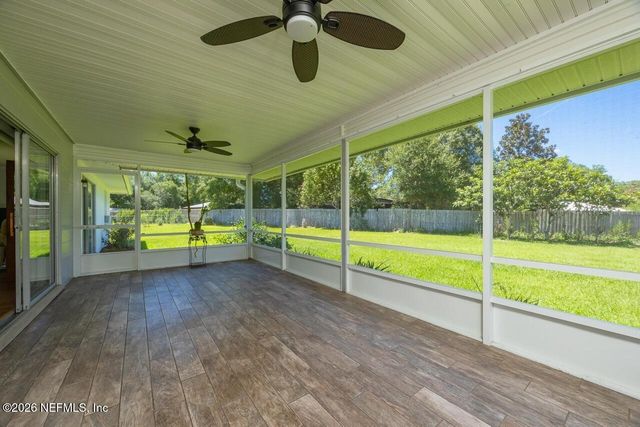 480 DIOSA Court, St. Augustine Shores, FL 32086
