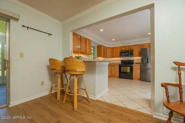 480 DIOSA Court, St. Augustine Shores, FL 32086