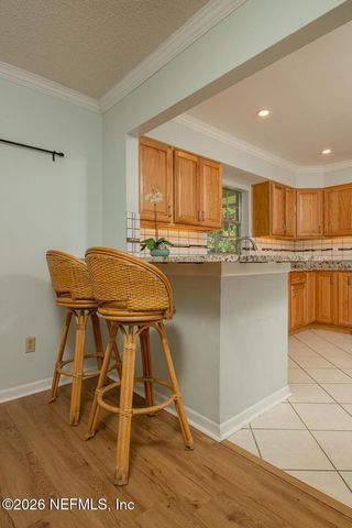 480 DIOSA Court, St. Augustine Shores, FL 32086