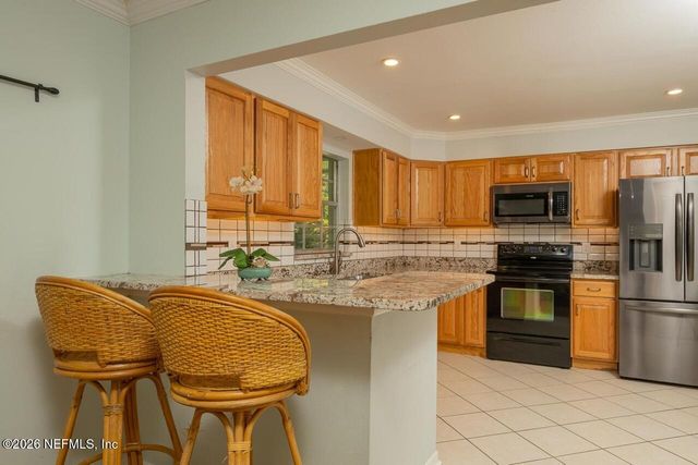 480 DIOSA Court, St. Augustine Shores, FL 32086