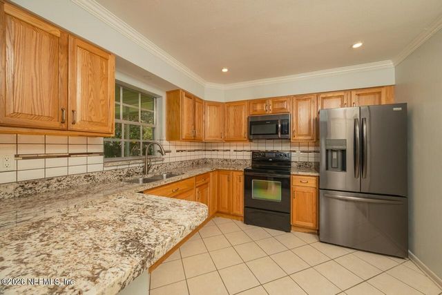 480 DIOSA Court, St. Augustine Shores, FL 32086