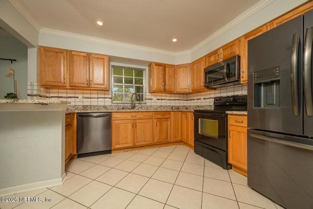 480 DIOSA Court, St. Augustine Shores, FL 32086