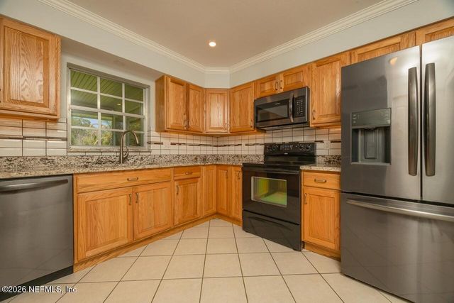 480 DIOSA Court, St. Augustine Shores, FL 32086