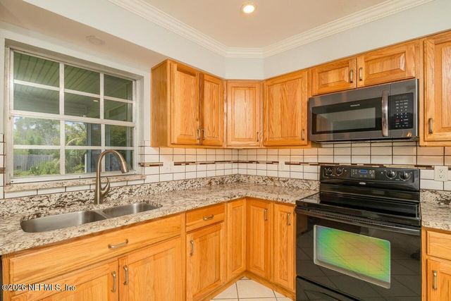 480 DIOSA Court, St. Augustine Shores, FL 32086