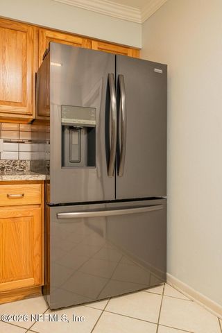 480 DIOSA Court, St. Augustine Shores, FL 32086