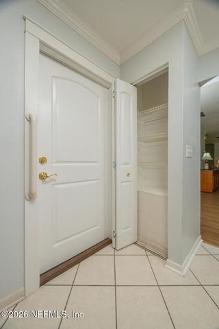 480 DIOSA Court, St. Augustine Shores, FL 32086