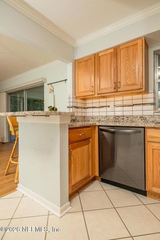480 DIOSA Court, St. Augustine Shores, FL 32086