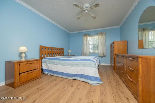 480 DIOSA Court, St. Augustine Shores, FL 32086