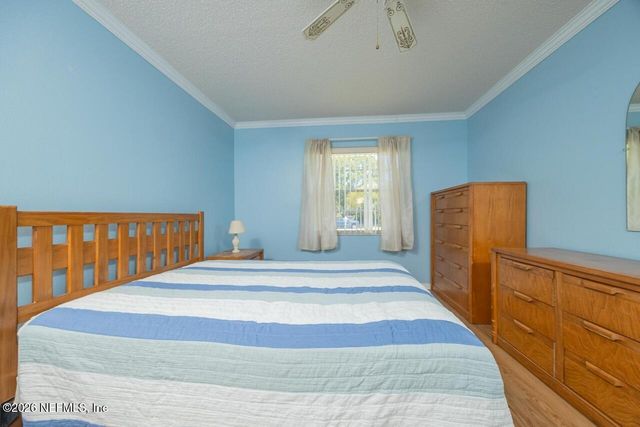 480 DIOSA Court, St. Augustine Shores, FL 32086