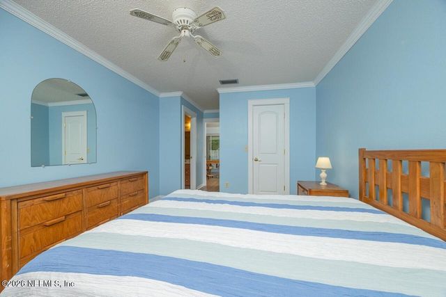 480 DIOSA Court, St. Augustine Shores, FL 32086