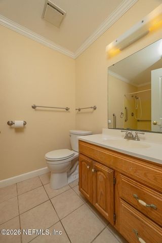 480 DIOSA Court, St. Augustine Shores, FL 32086