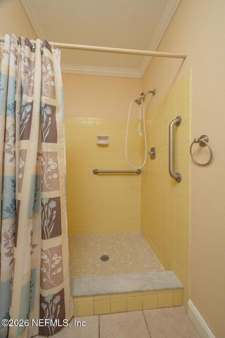 480 DIOSA Court, St. Augustine Shores, FL 32086
