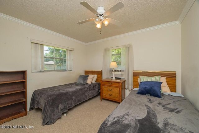 480 DIOSA Court, St. Augustine Shores, FL 32086