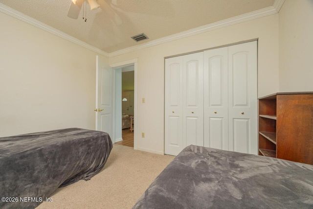 480 DIOSA Court, St. Augustine Shores, FL 32086