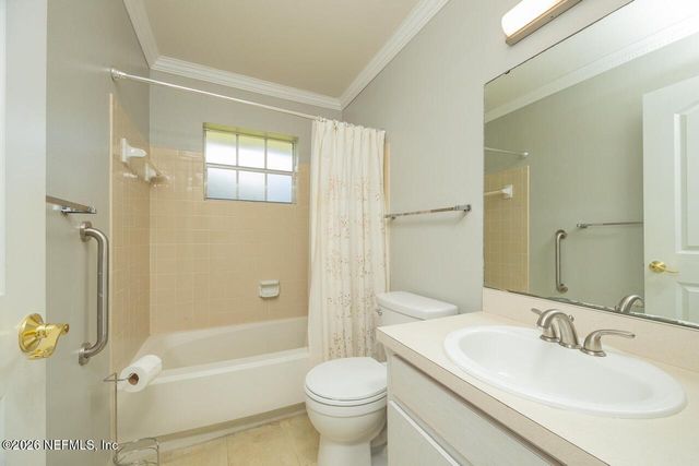 480 DIOSA Court, St. Augustine Shores, FL 32086