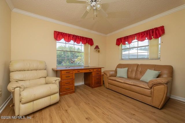 480 DIOSA Court, St. Augustine Shores, FL 32086