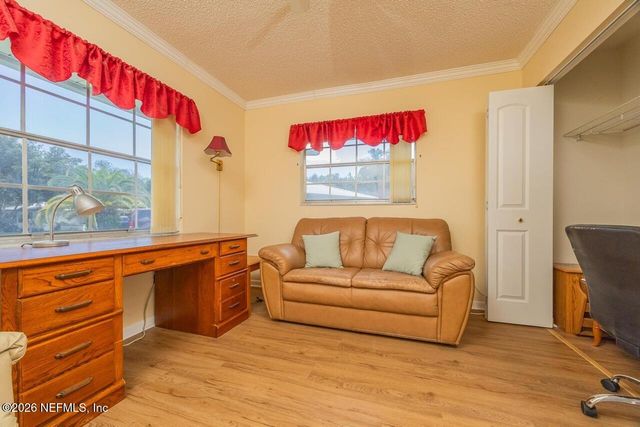 480 DIOSA Court, St. Augustine Shores, FL 32086