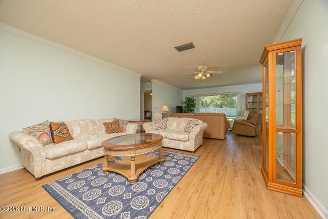 480 DIOSA Court, St. Augustine Shores, FL 32086