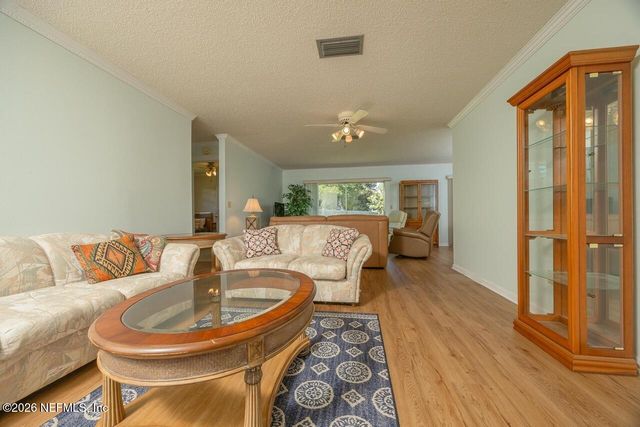 480 DIOSA Court, St. Augustine Shores, FL 32086